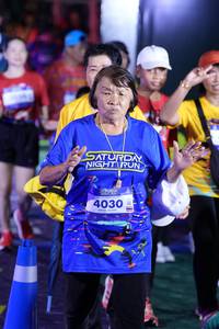 BIB: 4030
                            <button type="button" onclick="openModal(26261121)" class="btn btn-primary btn-sm float-right btn-popup" data-toggle="modal" data-target=".modal-high-quality">
                        <i class="fas fa-shopping-cart"></i> Add to Cart
                    </button>
                                            <button type="button" onclick="isThisMe(26261121, true)" class="btn btn-success btn-sm float-right btn-popup btn-isme hidden" data-toggle="tooltip" data-placement="bottom" title="นี่คือรูปของคุณใช่ไหม คลิกที่นี่เพื่อเอาเข้าอัลบั้ม">
                        <i class="fas fa-plus"></i> Add to album
                    </button>
                    <button type="button" onclick="isThisMe(26261121, false)" class="btn btn-warning btn-sm float-right btn-popup btn-isnotme hidden">
                        <i class="fas fa-ban"></i> Remove from album
                    </button>